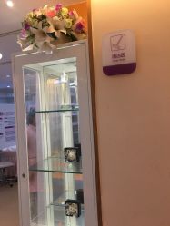 -深圳美莱医疗美容医院