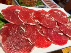 -丁荣华炸串(托乐嘉店)