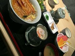 -玄海寿司(国贸店)
