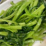 大排档夜宵记-邱记