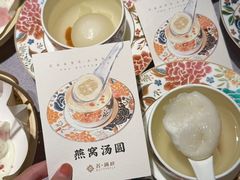 -芳满庭·江浙小馆(1912店)
