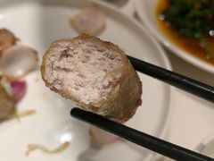 -莆田餐厅PUTIEN(武商MALL店)