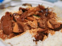 -飶香居(省博物馆店)