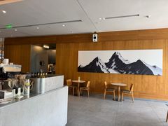 -农畉LONFOOD(益田假日广场店)