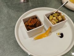 -道道鲜·崇明私房菜(五角场店)