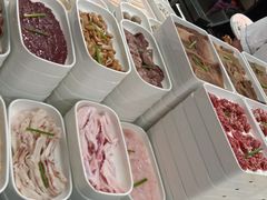 -多迷烫菜广场(水心大厦店)