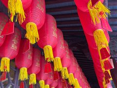 -龙华寺