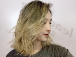 -SO HAIR