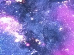 -辽宁古生物博物馆