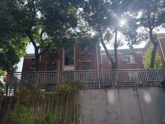 -星城之眼摩天轮