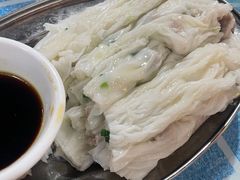 -石岐乳鸽村(桥观坊南四巷店)