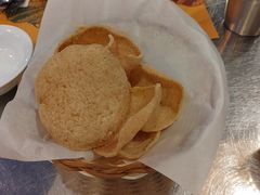 鲜虾片-simply thai天泰(长泰广场店)