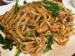 -潮名荟潮州菜馆(祈福缤纷世界店)