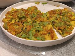 -紫藤炉茶膳(兴庆府大院店)