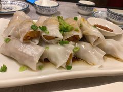 -粤·向群饭店(龙津东路总店)