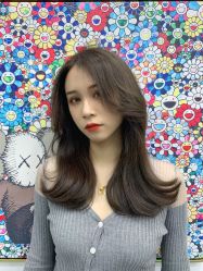 -MAKE SENSE美可沙龙