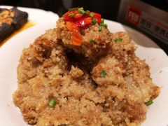 -口味堂(珞喻路店)