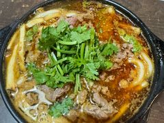 -兄弟砂锅(陆家巷店)