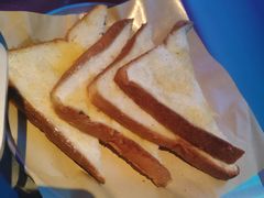 -燥次·烧烤酒场(万象城店)