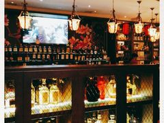 -川吧River Bar·酒吧
