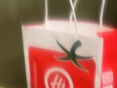 -海底捞火锅(大唐店)