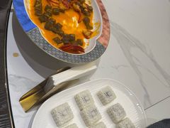 -鲁班张葱烧海参(马庄街店)