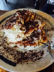 -PIZZA BIANCA(民园店)