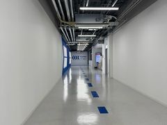 -中部国际机场