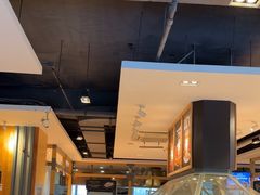 -比格比萨自助(沙河店)