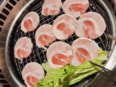 -汉拿山(印象城店)