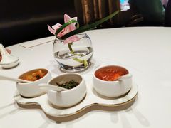 -唐阁(香港朗廷酒店)
