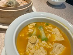 -新荣记(椒江店)
