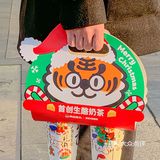 梦幻联动，兵立王又搞事情是吧❗
