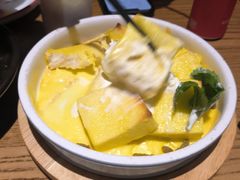 -新白鹿餐厅(银泰西湖文化广场店)