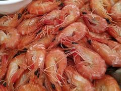 -南沙十九涌渔人码头-南门