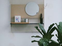 -UNI UNI(环亚凯瑟琳店)