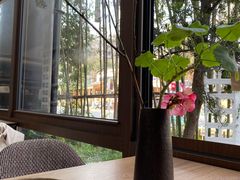 -扫雪煮茶(西村店)