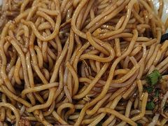 -西秦肉夹馍(中铁·尚都城店)