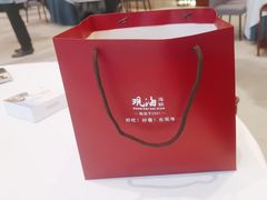 -观海海鲜(蛇口广场店)