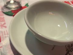 -五马集·海鲜·温州大牌档(黑金冠五马街十字路口店)