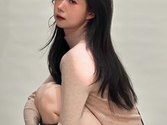 -鎏年一木各照相馆·证件照(华洋堂店)