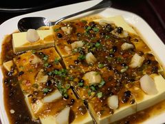 -蟹皇海鲜餐厅