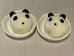 -天府掌柜(九眼桥店)