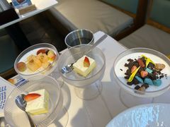 -牛扒先生·厚切雪花牛扒西餐厅(北京路禺山路店)