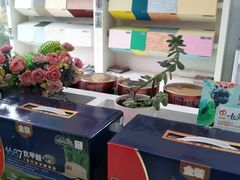 -立邦(武侯区西部专卖店)