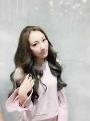 -5M HAIR SALON