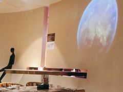 -皇室假期美食水疗会(春风路店)