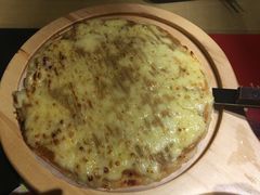 -友壹町寿司(嘉洲广场店)