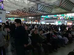 -鸡脚旮旯平江路店