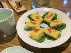 -禾珍珠家常小馆(河南博物院店)